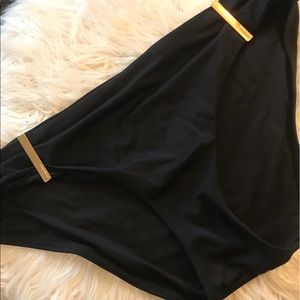 Victoria Secret Hipster Bottoms